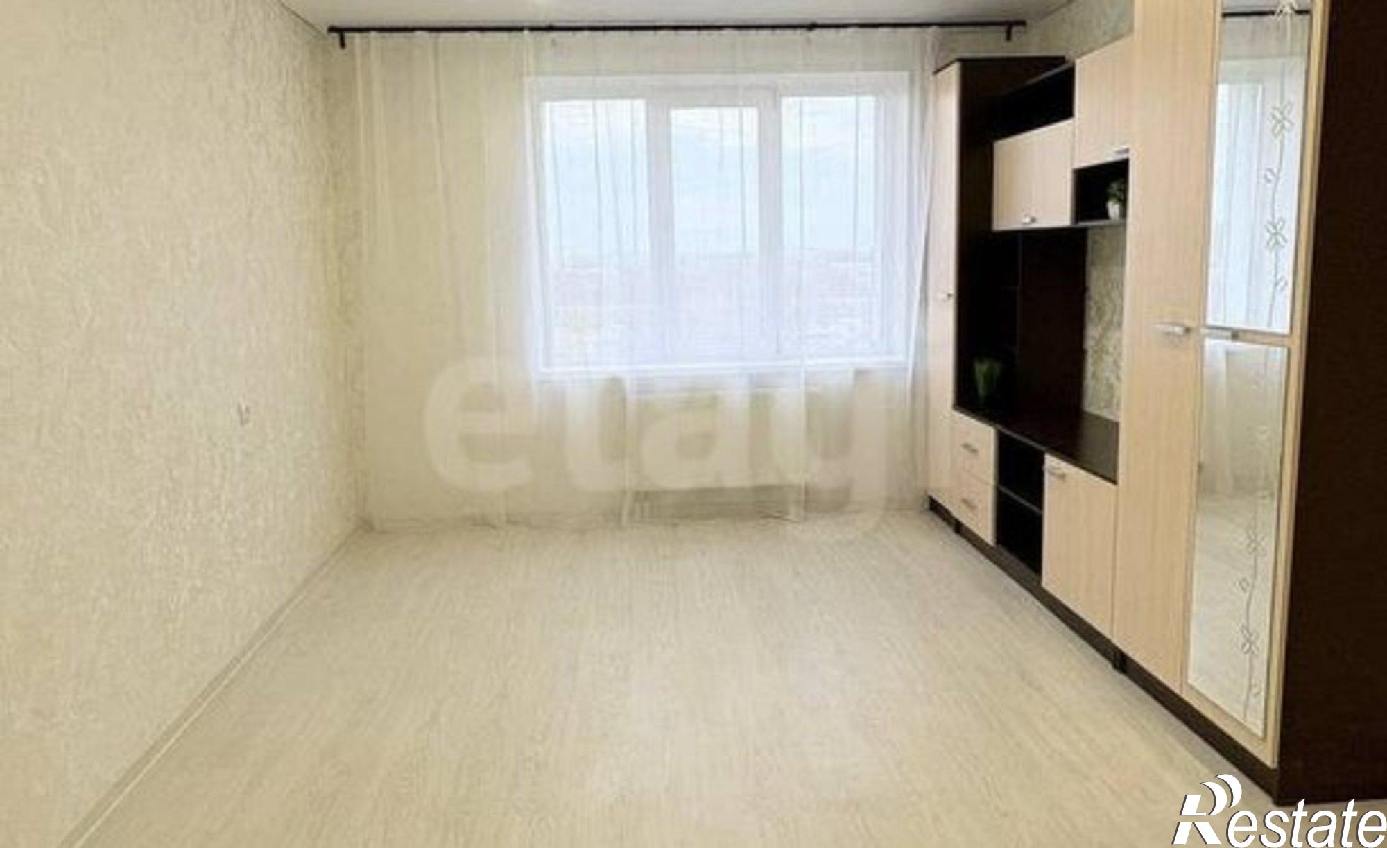 Купить квартиру за 4 160 000 рублей на Радиозаводское шоссе, 33