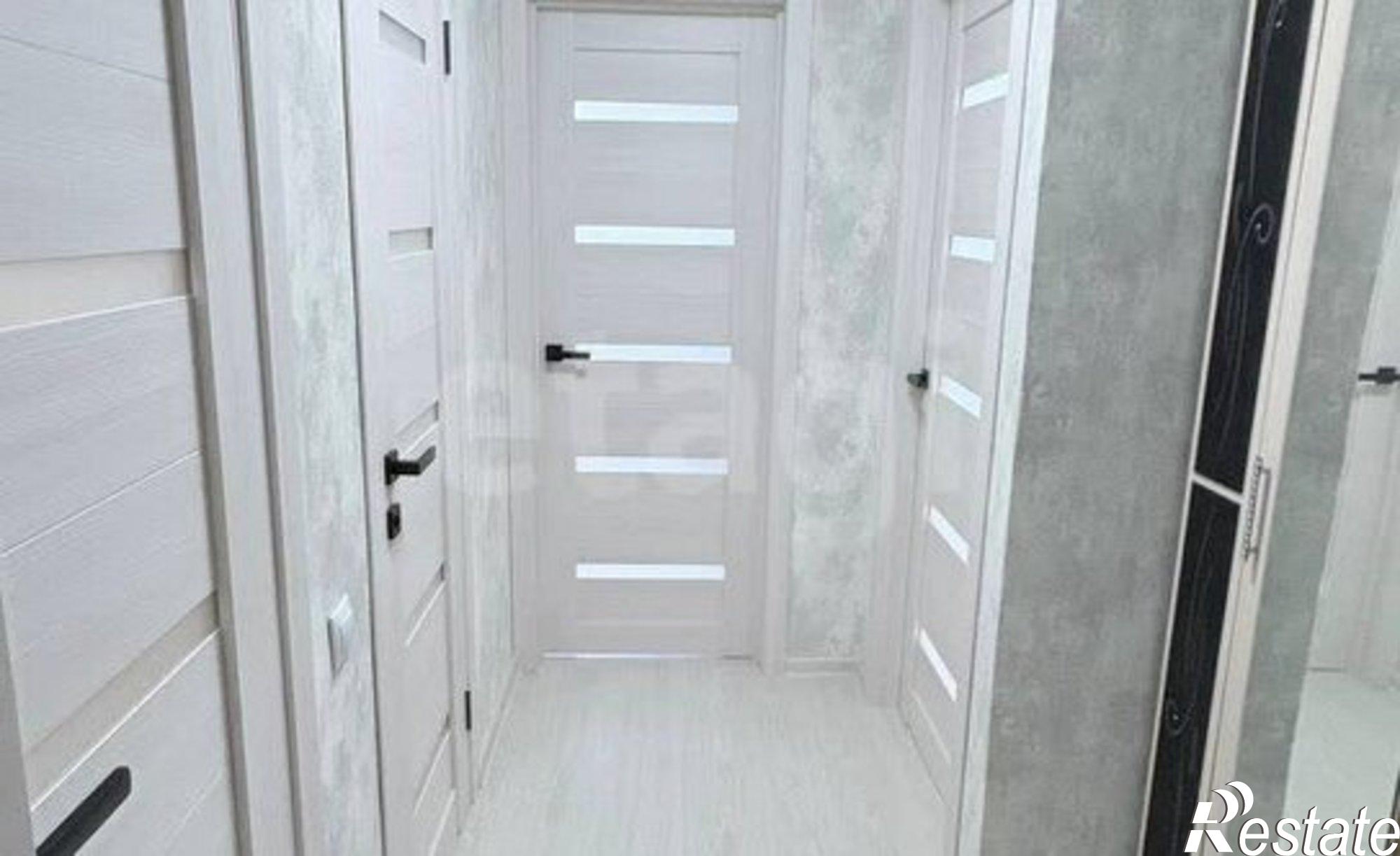 Купить квартиру за 4 160 000 рублей на Радиозаводское шоссе, 33