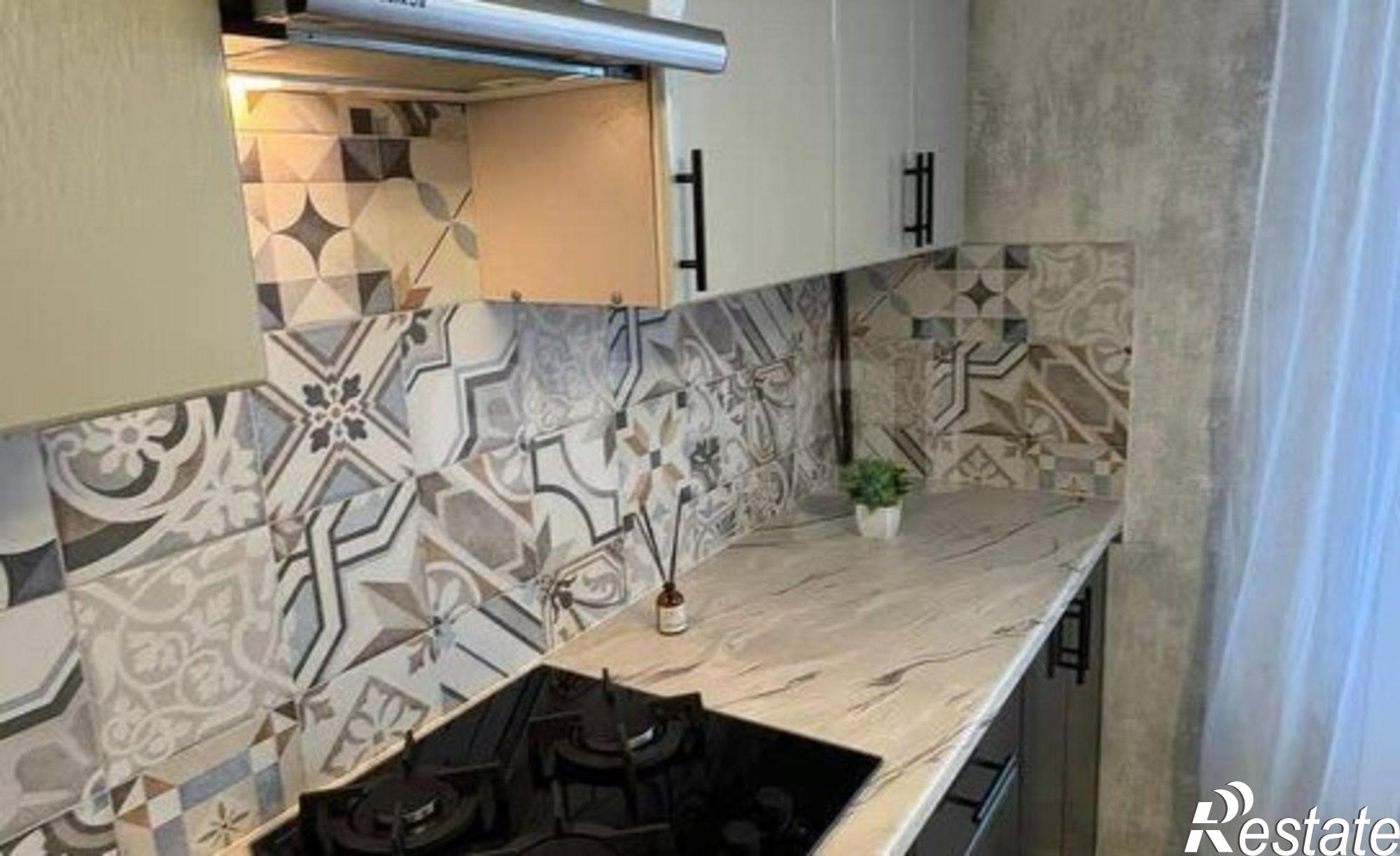 Купить квартиру за 4 160 000 рублей на Радиозаводское шоссе, 33