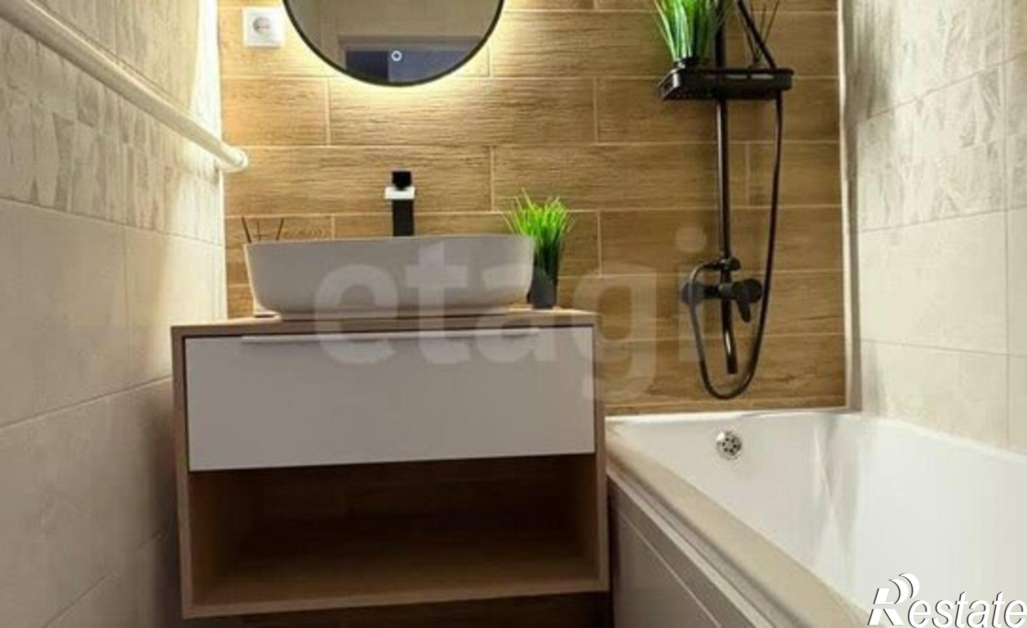 Купить квартиру за 4 160 000 рублей на Радиозаводское шоссе, 33