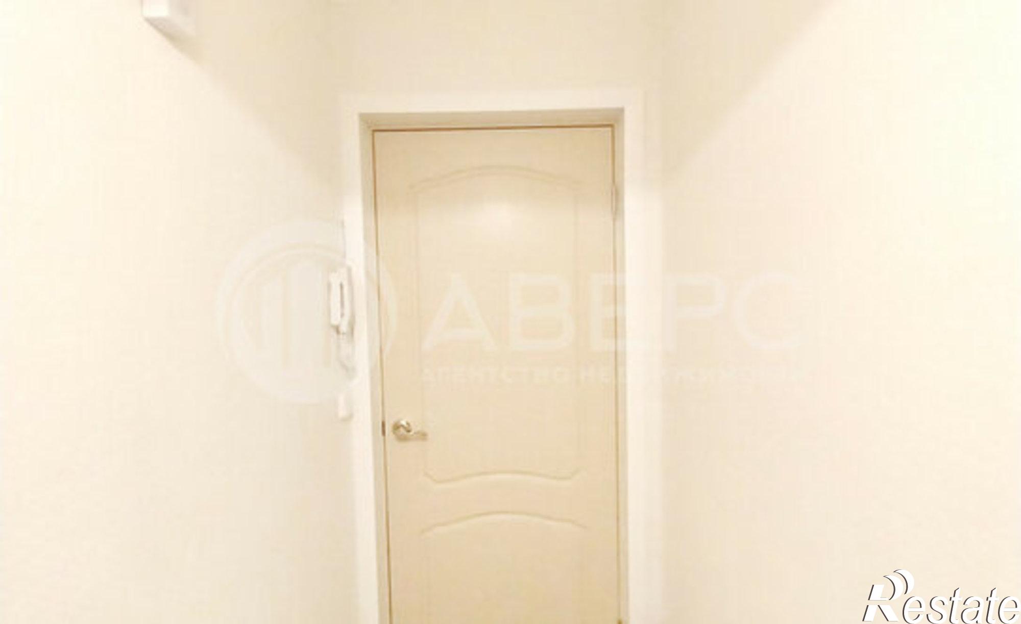 Купить квартиру за 2 560 000 рублей на Радиозаводское шоссе, 46