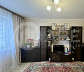 2-комн, 51кв м, этаж 7/9 ул Кленовая, 34