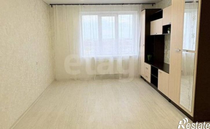 1-комн квартира Радиозаводское шоссе, 33,  д. 33