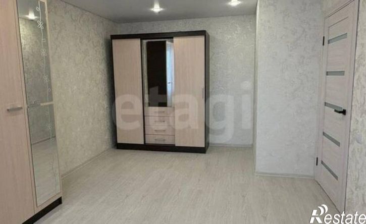 1-комн квартира Радиозаводское шоссе, 33,  д. 33