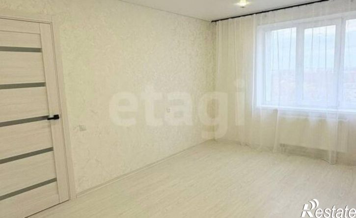 1-комн квартира Радиозаводское шоссе, 33,  д. 33