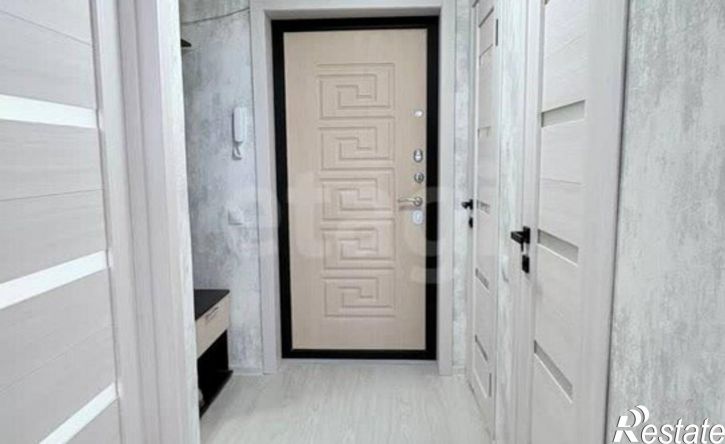 1-комн квартира Радиозаводское шоссе, 33,  д. 33