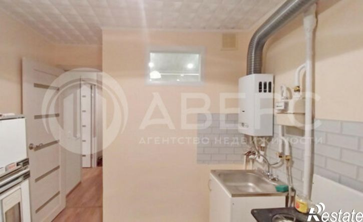 1-комн квартира Радиозаводское шоссе, 46,  д. 46