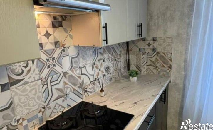 1-комн квартира Радиозаводское шоссе, 33,  д. 33