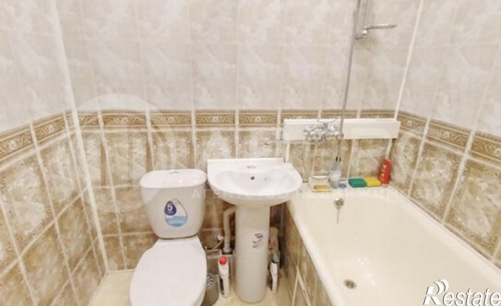 1-комн квартира Радиозаводское шоссе, 46,  д. 46