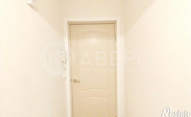 1-комн квартира Радиозаводское шоссе, 46,  д. 46