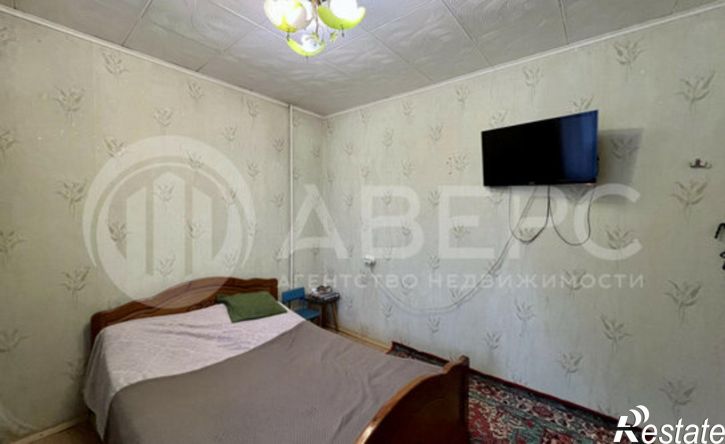 2-комн квартира ул Кленовая, 34,  д. 34