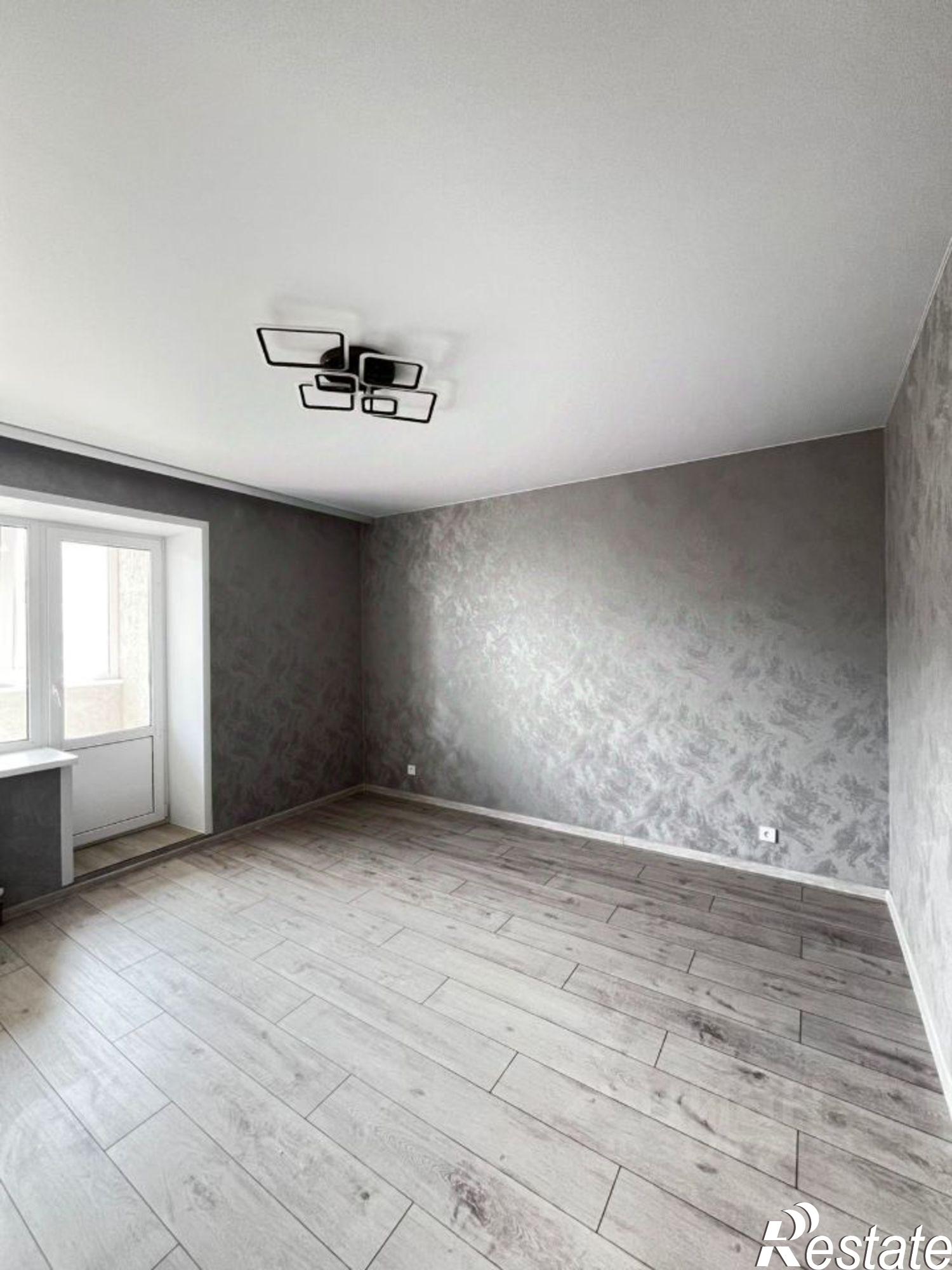 Купить квартиру за 5 950 000 рублей на Лесной проезд, 1