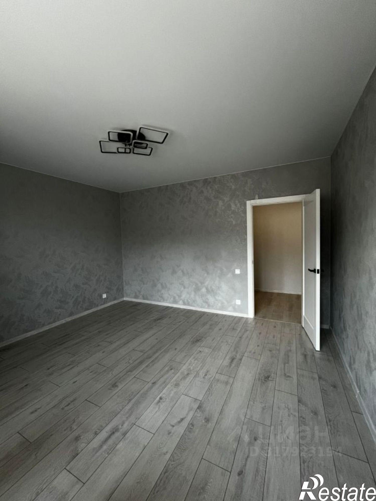 Купить квартиру за 5 950 000 рублей на Лесной проезд, 1