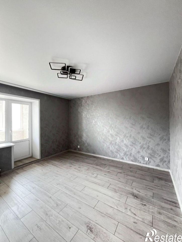 1-комн квартира Лесной проезд, 1,  д. 1