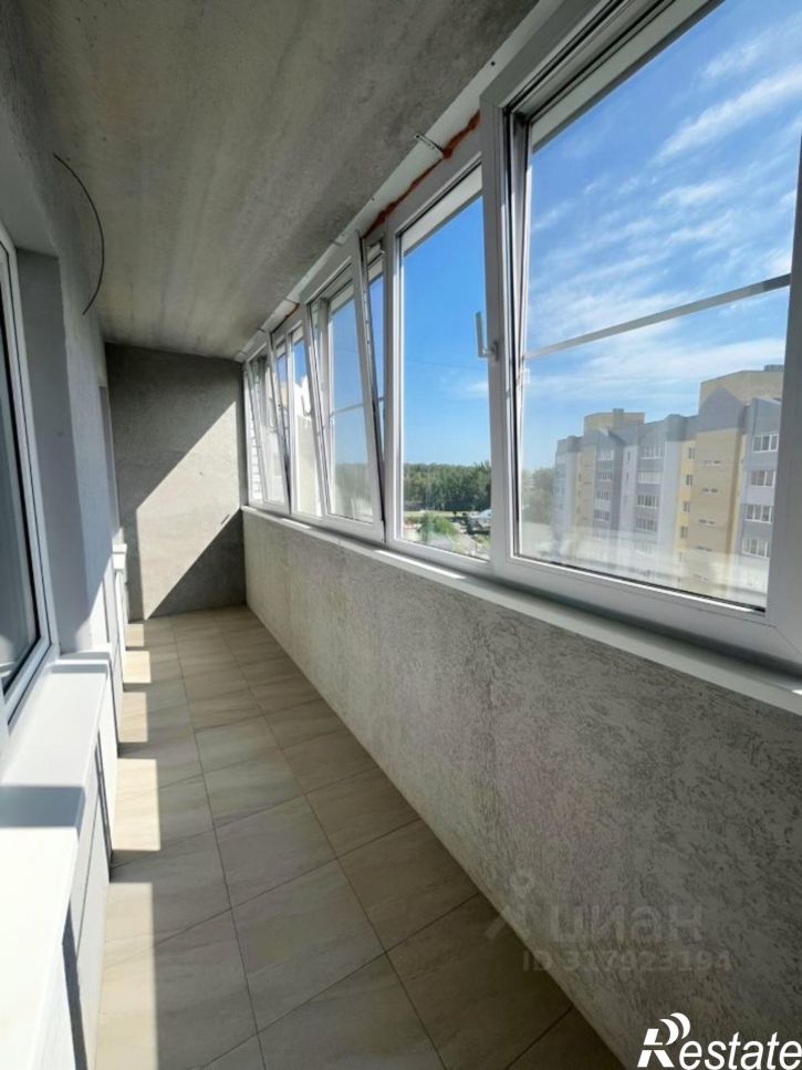 1-комн квартира Лесной проезд, 1,  д. 1