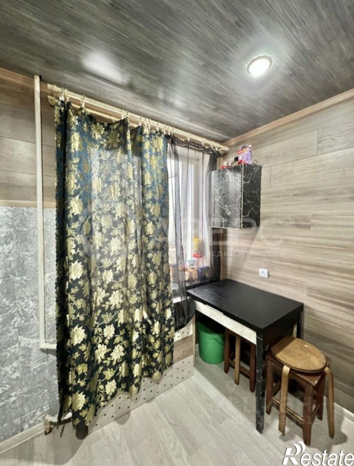 2-комн квартира Кленовая улица, 12А,  д. 12А