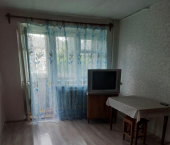 2-комн, 50кв м, этаж 3/4 ул Чкалова, 4б