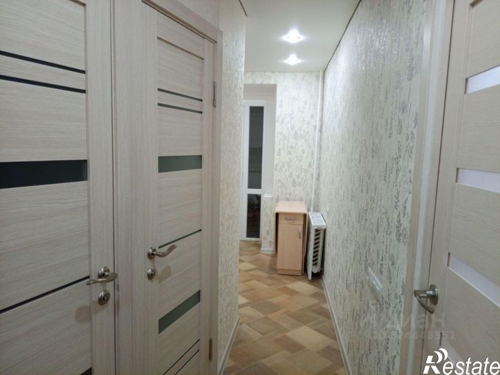 2-комн квартира Кооперативный проезд, 4,  д. 4