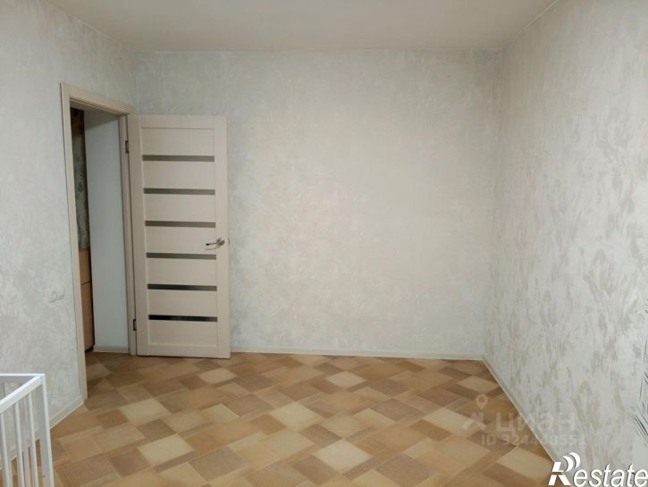 2-комн квартира Кооперативный проезд, 4,  д. 4