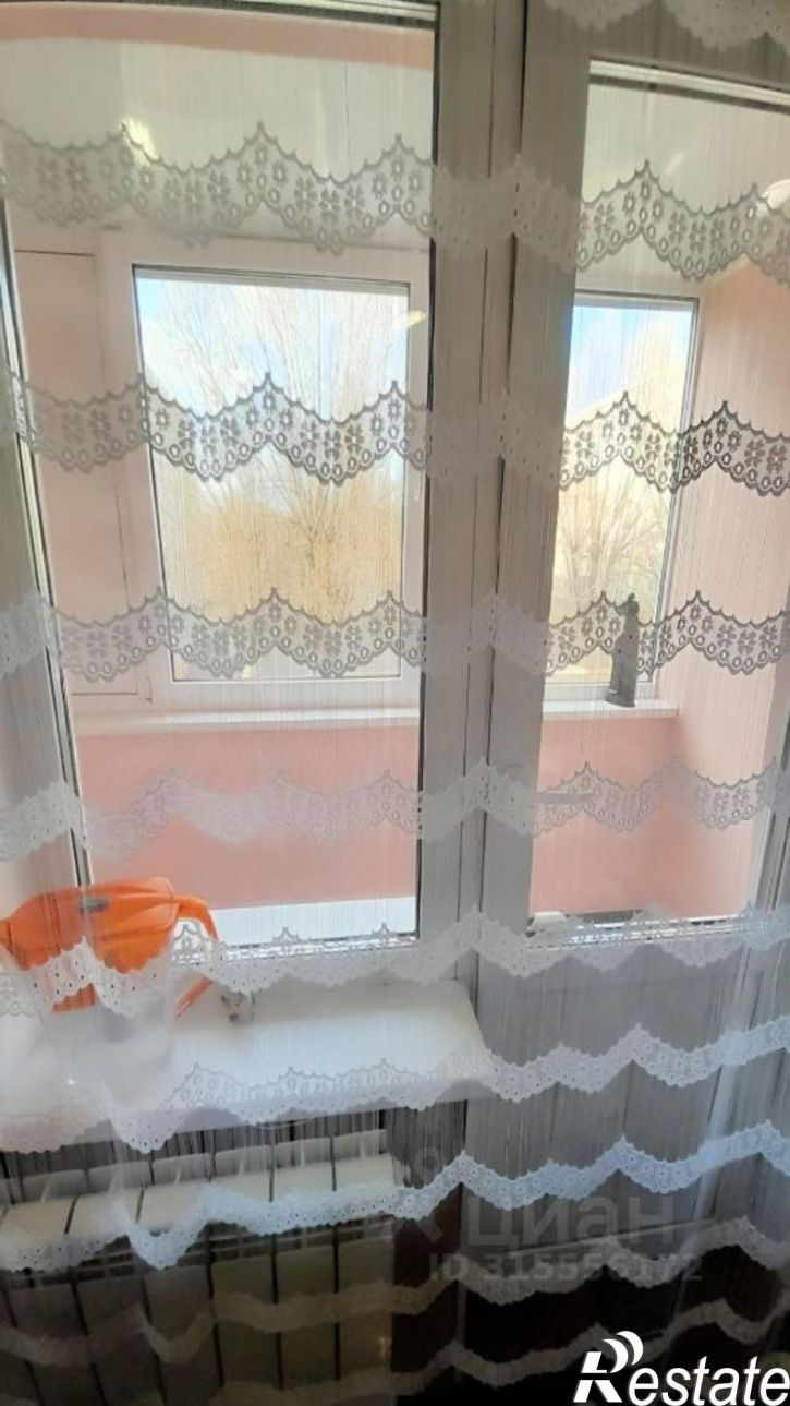 2-комн квартира ул Экземплярского, 70,  д. 70