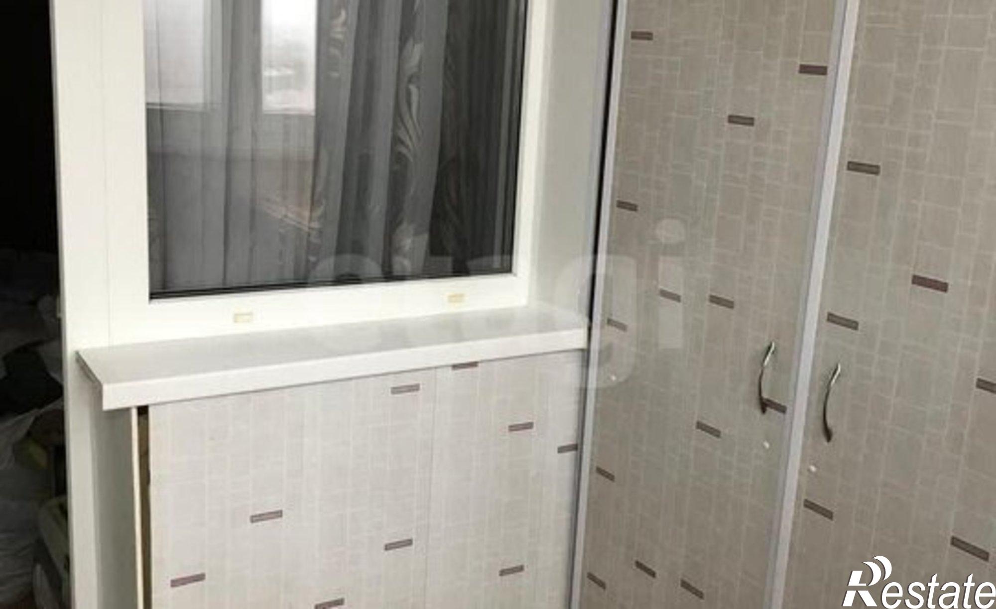 Купить квартиру за 1 600 000 рублей на улица Ленина, 55