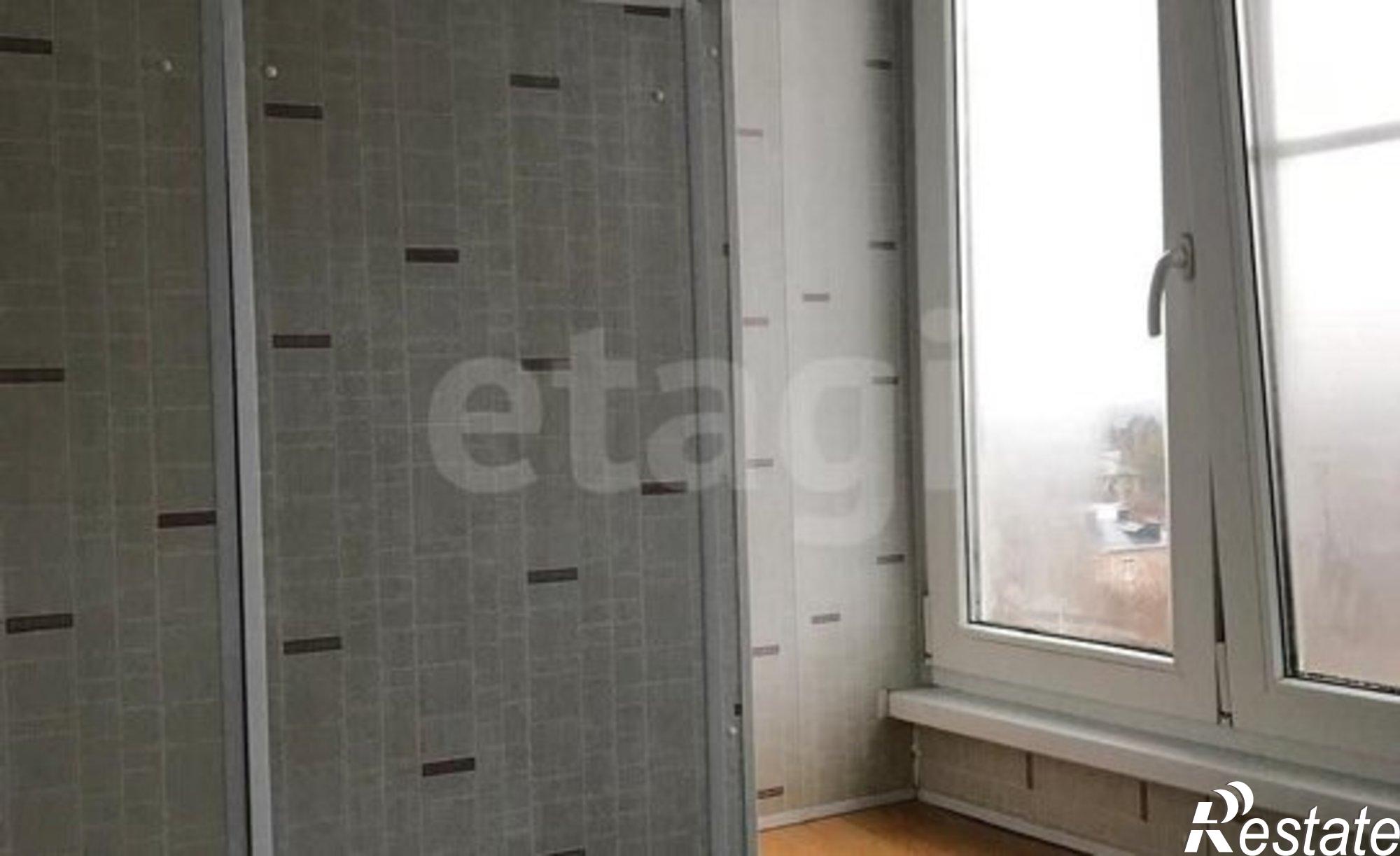 Купить квартиру за 1 600 000 рублей на улица Ленина, 55