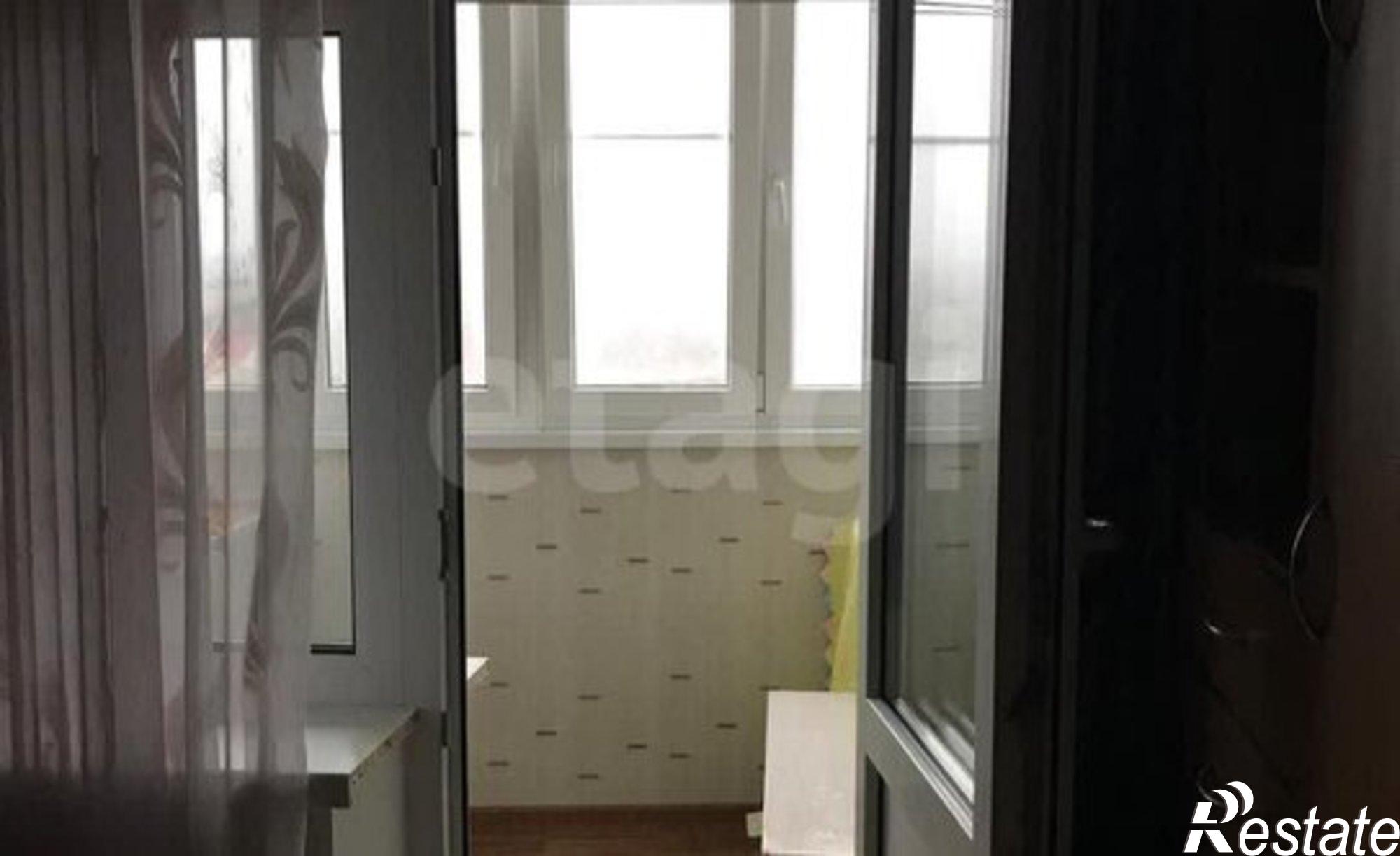 Купить квартиру за 1 600 000 рублей на улица Ленина, 55