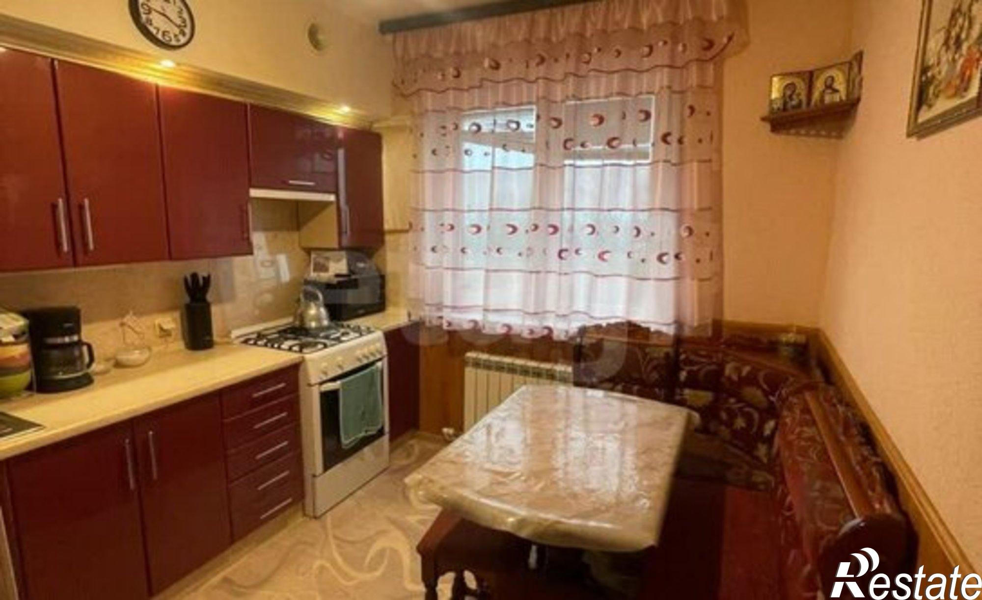 Купить квартиру за 1 600 000 рублей на улица Ленина, 55