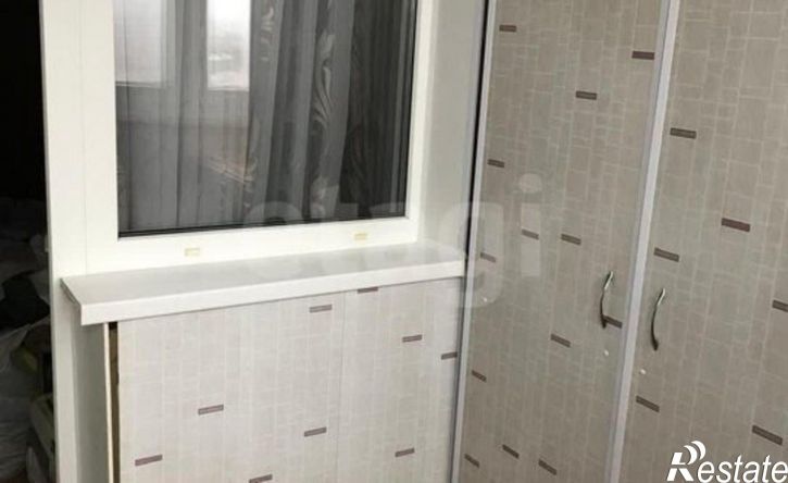 3-комн квартира улица Ленина, 55,  д. 55