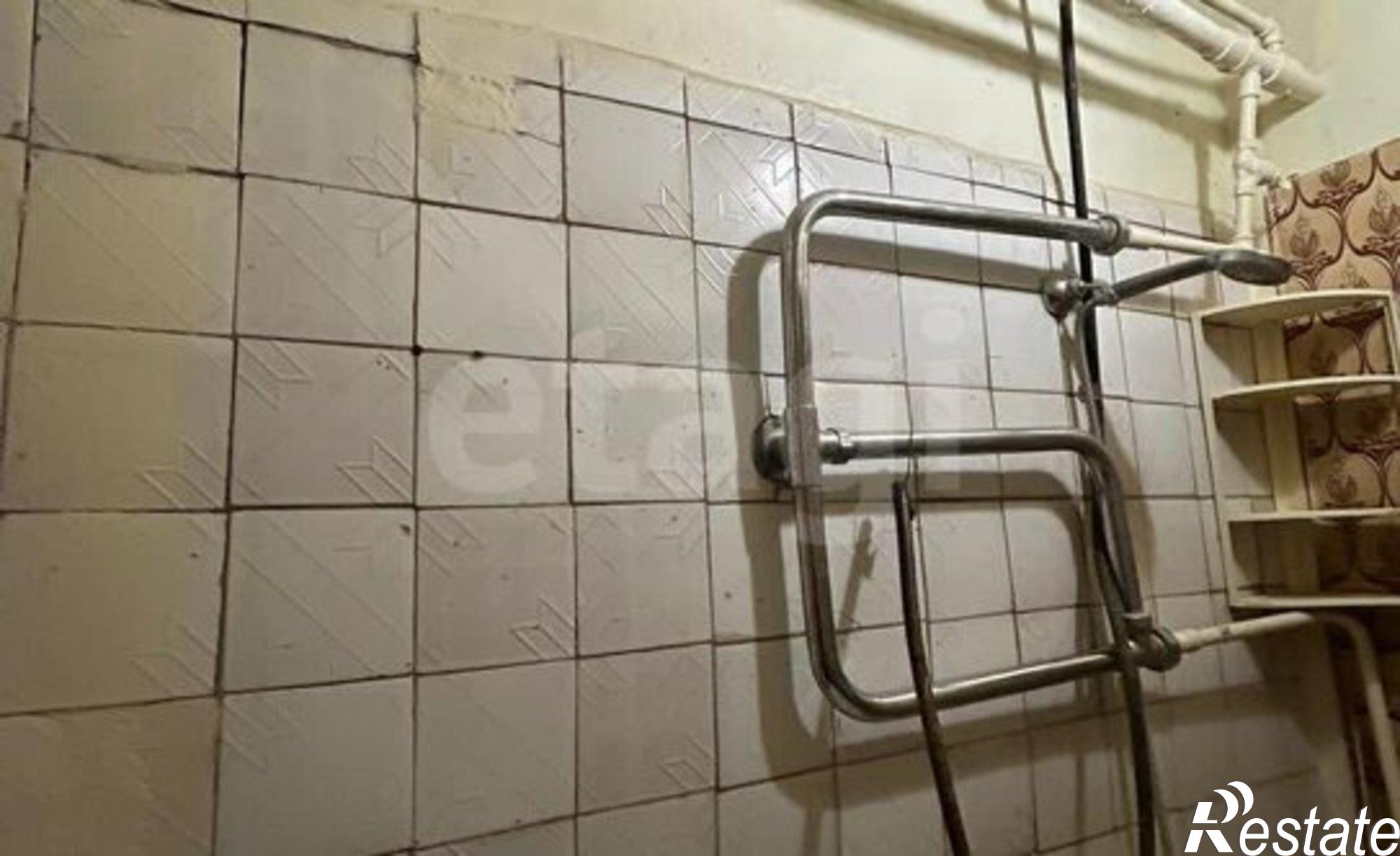 Купить квартиру за 2 500 000 рублей на Юбилейная улица, 2