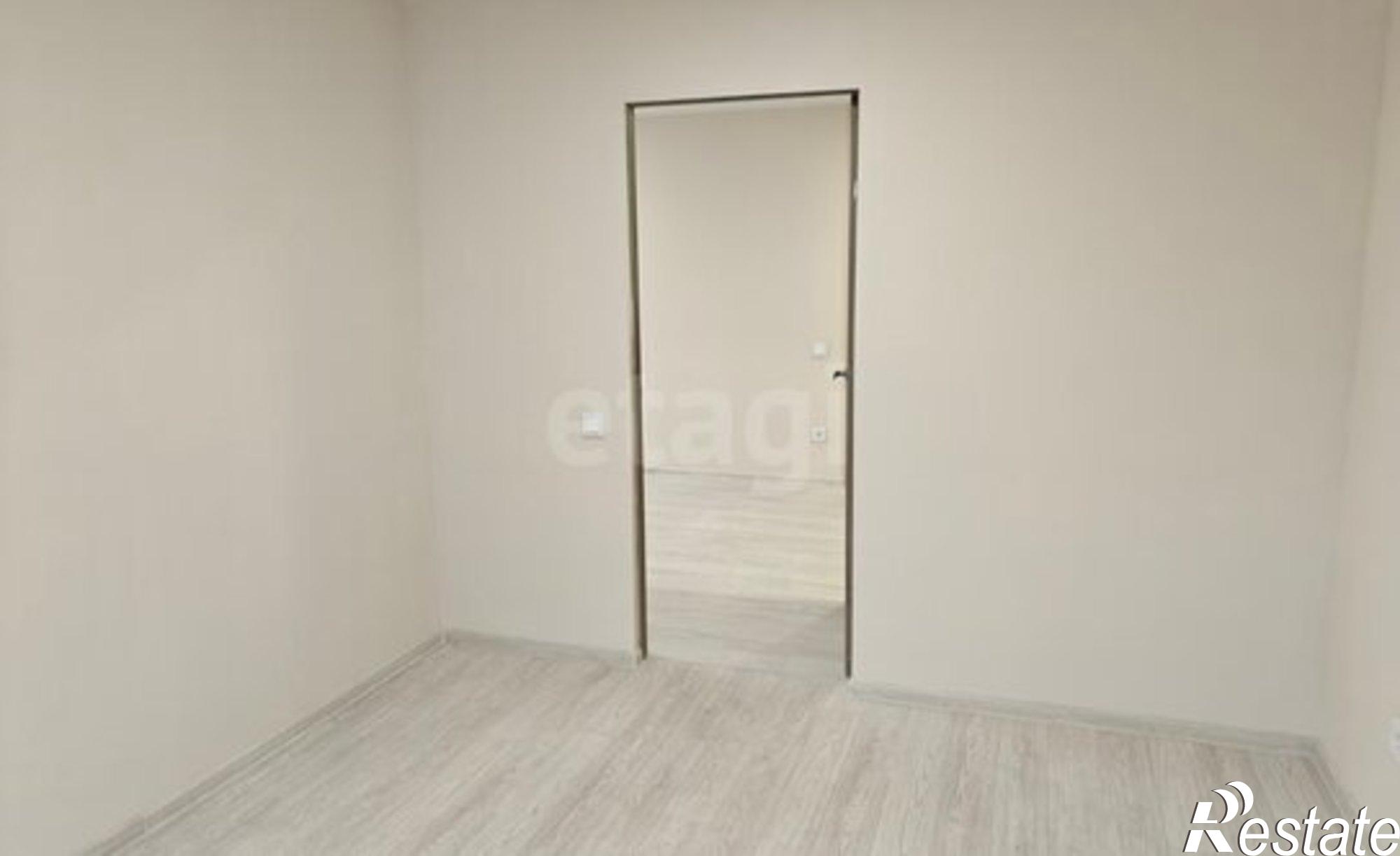 Купить квартиру за 5 100 000 рублей на ул Ковровская, 10