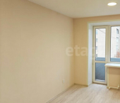 4-комн, 62кв м, этаж 5/5 ул Ковровская, 10