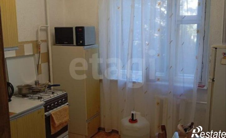 3-комн квартира Владимирская улица, 30,  д. 30