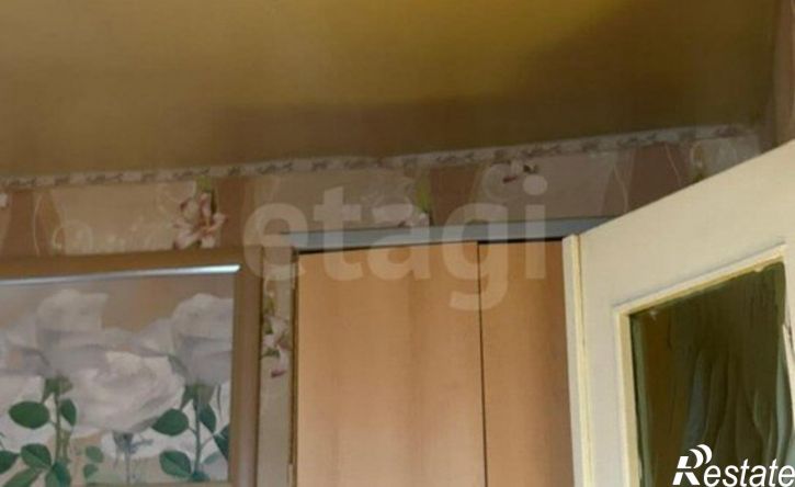 3-комн квартира Владимирская улица, 30,  д. 30