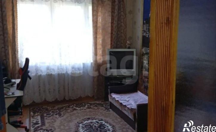 3-комн квартира Владимирская улица, 30,  д. 30