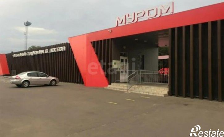 3-комн квартира Владимирская улица, 30,  д. 30