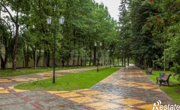 3-комн квартира Владимирская улица, 30,  д. 30