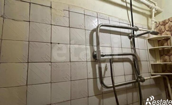 2-комн квартира Юбилейная улица, 2,  д. 2