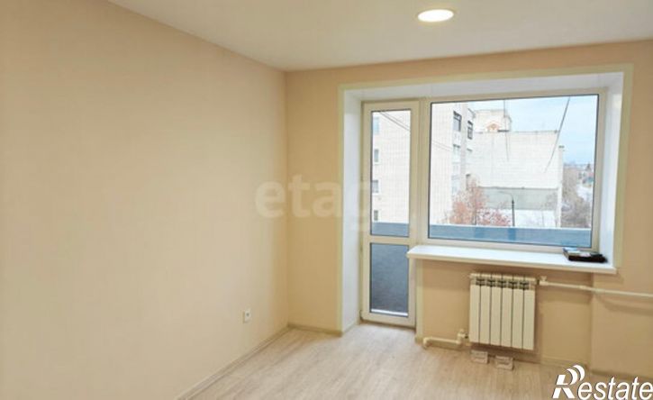 4-комн квартира ул Ковровская, 10,  д. 10