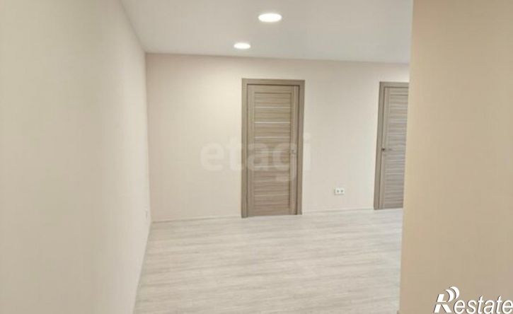 4-комн квартира ул Ковровская, 10,  д. 10