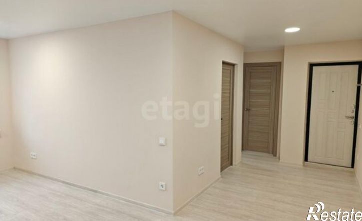 4-комн квартира ул Ковровская, 10,  д. 10