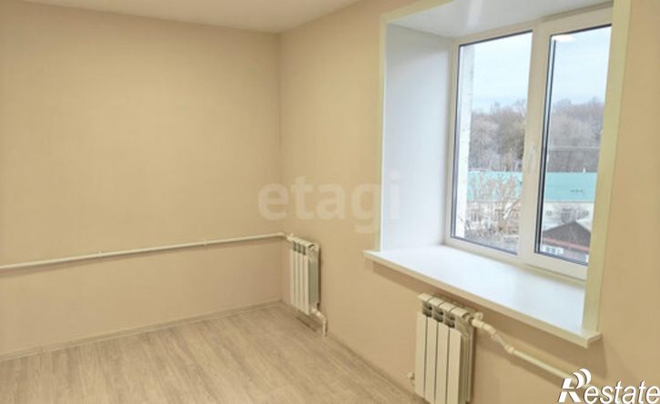 4-комн квартира ул Ковровская, 10,  д. 10