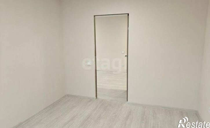 4-комн квартира ул Ковровская, 10,  д. 10