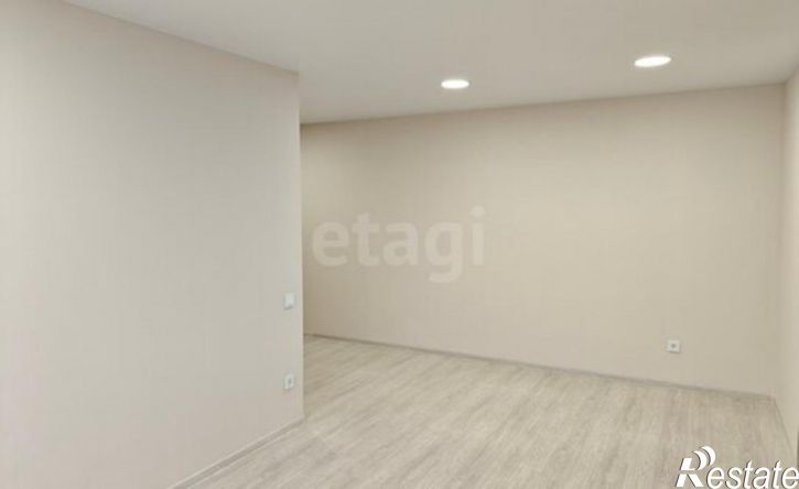 4-комн квартира ул Ковровская, 10,  д. 10