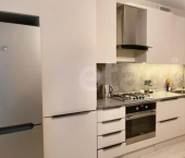 2-комн, 55кв м, этаж 2/3 3-я Новослободская улица, 7