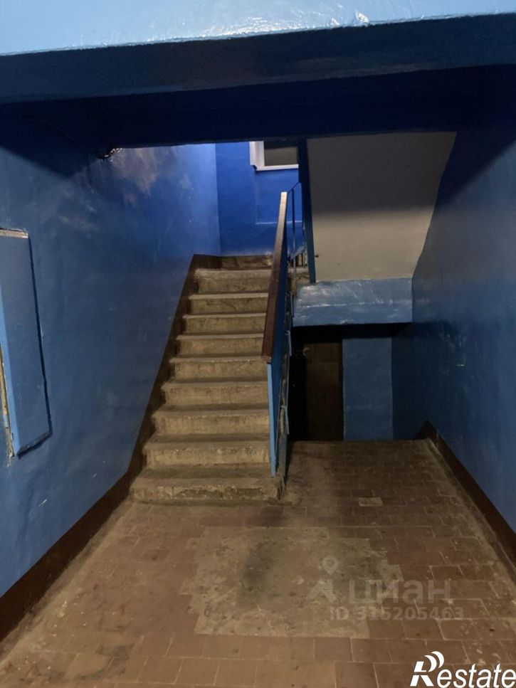 Комната ул 30 лет Победы, 9/1,  д. 9/1