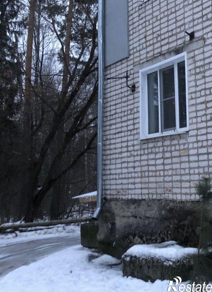 Комната ул 30 лет Победы, 9/1,  д. 9/1