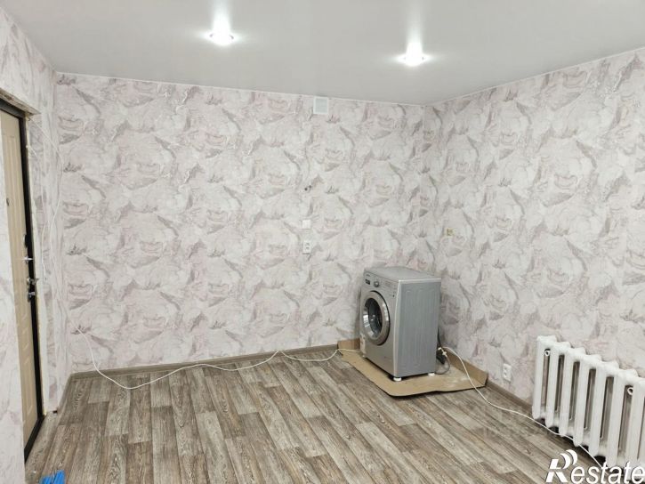 Комната ул Совхозная, 40,  д. 40
