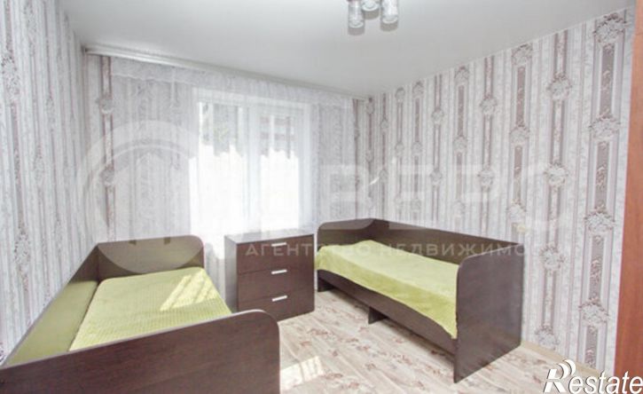 2-комн квартира ул Владимирская, 2,  д. 2
