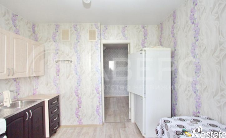 2-комн квартира ул Владимирская, 2,  д. 2